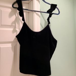 Victoria's Secret PJ Cami Top